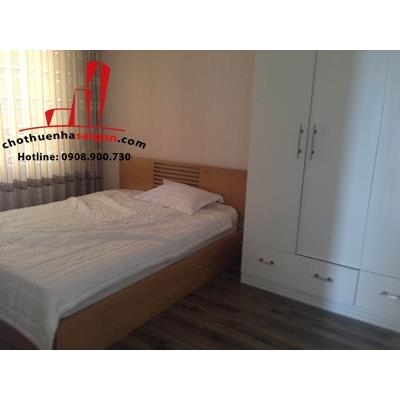 cho thuê căn hộ cao cấp tropic garden , đường nguyễn văn hưởng quận 2, giá cho thuê:1100$/tháng