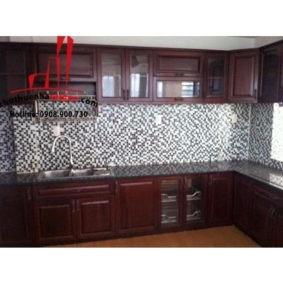 cho thuê nhà nguyên căn quận phú nhuận, đường nguyễn đình chính giá cho thuê:1200$/tháng