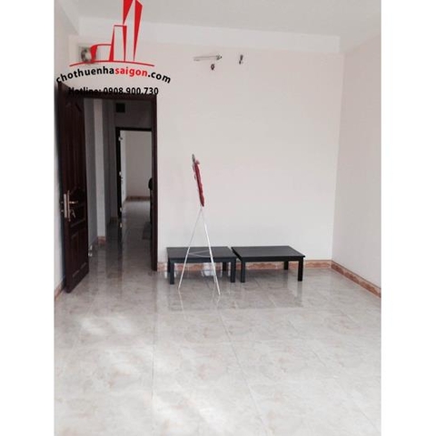 cần cho thuê nhà trung tâm quận 3, đường trần quang diệu giá cho thuê:thương lượng