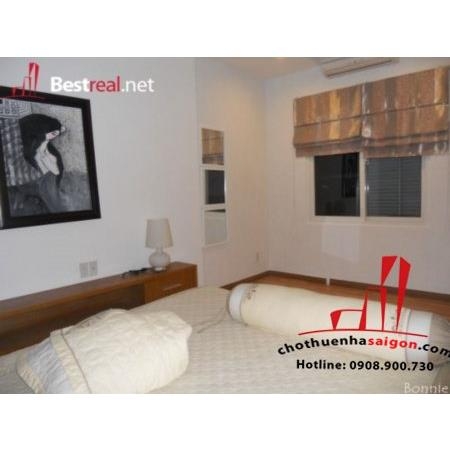 cho thuê căn hộ cao cấp morning star, căn hộ thiêt kế theo phong cách châu âu giá 750$