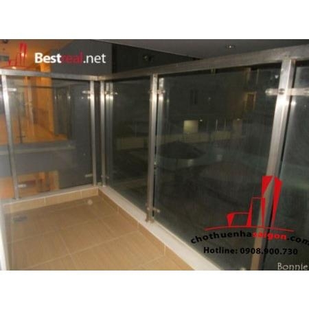 cho thuê căn hộ cao cấp morning star, căn hộ thiêt kế theo phong cách châu âu giá 750$