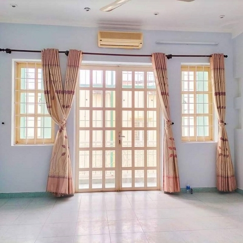 cho thuê nhà quận bình thạnh, đường điện biên phủ giá 25tr/tháng