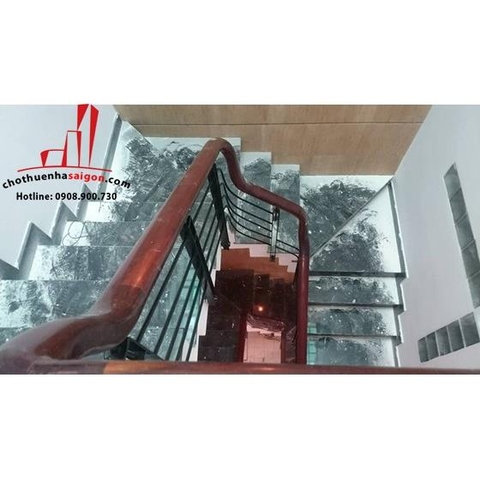 cần cho thuê nhà quận phú nhuận, đường thích quảng đức giá cho thuê:15tr/tháng