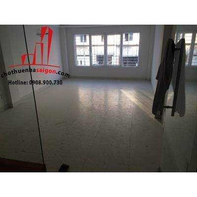 cho thuê nhà nguyên căn đường nguyễn ngọc  phương , quận bình thạnh, giá cho thuê:2000$/tháng