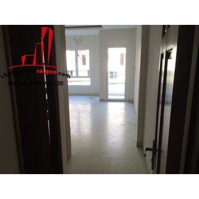 cho thuê nhà nguyên căn đường nguyễn ngọc  phương , quận bình thạnh, giá cho thuê:2000$/tháng