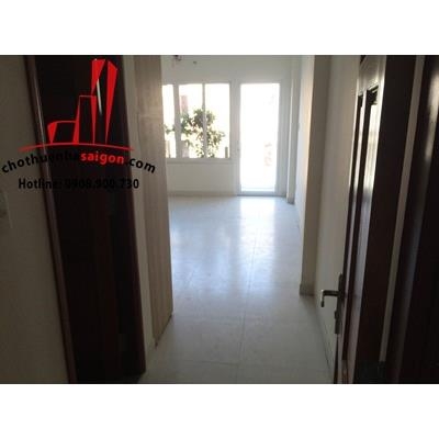 cho thuê nhà nguyên căn đường nguyễn ngọc  phương , quận bình thạnh, giá cho thuê:2000$/tháng