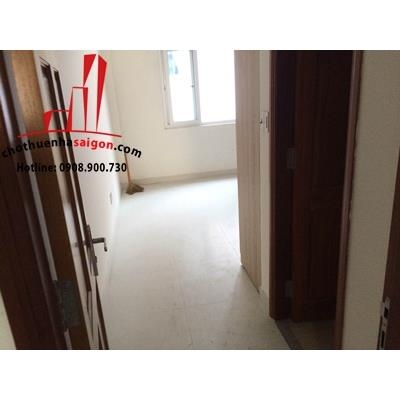 cho thuê nhà nguyên căn đường nguyễn ngọc  phương , quận bình thạnh, giá cho thuê:2000$/tháng