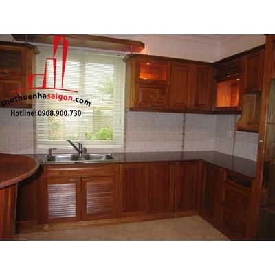 cho thuê biệt thự khu biệt thự kim sơn đường nguyễn văn hưởng, giá cho thuê:5000$/tháng, bao vat