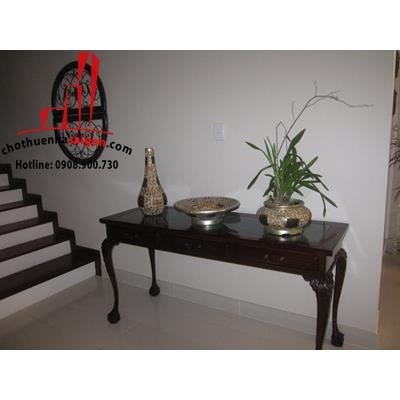 cho thuê biệt thự khu biệt thự kim sơn đường nguyễn văn hưởng, giá cho thuê:5000$/tháng, bao vat