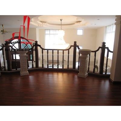 cho thuê biệt thự khu biệt thự kim sơn đường nguyễn văn hưởng, giá cho thuê:5000$/tháng, bao vat