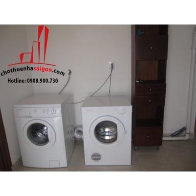 cho thuê biệt thự khu biệt thự kim sơn đường nguyễn văn hưởng, giá cho thuê:5000$/tháng, bao vat
