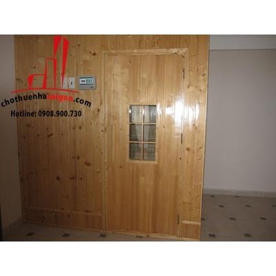 cho thuê biệt thự khu biệt thự kim sơn đường nguyễn văn hưởng, giá cho thuê:5000$/tháng, bao vat