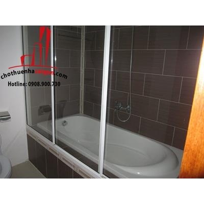 cho thuê biệt thự khu biệt thự kim sơn đường nguyễn văn hưởng, giá cho thuê:5000$/tháng, bao vat