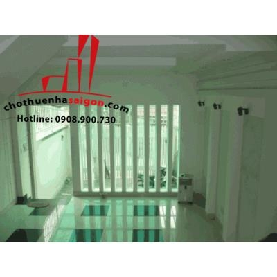 CHO THUÊ NHÀ NGUYÊN CĂN ĐƯỜNG BÌNH LỢI, P. 13, BÌNH THẠNH