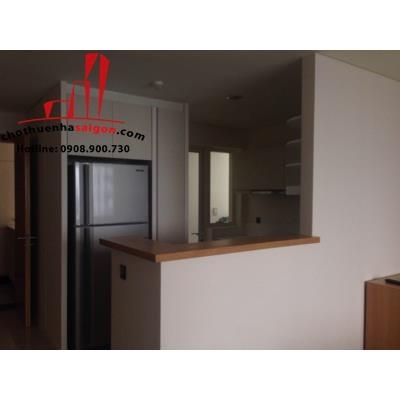 cần cho thuê căn hộ cao cấp estella, phường an phú,quận 2, giá cho thuê:1400$/tháng