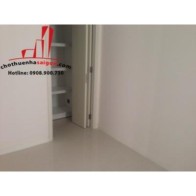 cần cho thuê căn hộ cao cấp estella, phường an phú,quận 2, giá cho thuê:1400$/tháng