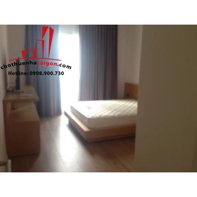 cần cho thuê căn hộ cao cấp estella, phường an phú,quận 2, giá cho thuê:1400$/tháng