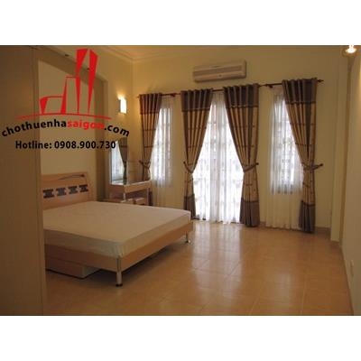 cho thuê nhà quận 1, nguyễn căn hẽm đường nguyễn đình chiểu giá cho thuê:2000$/tháng