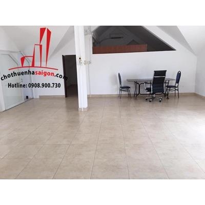cho thuê villa khu combound đường nguyễn văn hưởng, quận 2, giá cho thuê:3000$/tháng