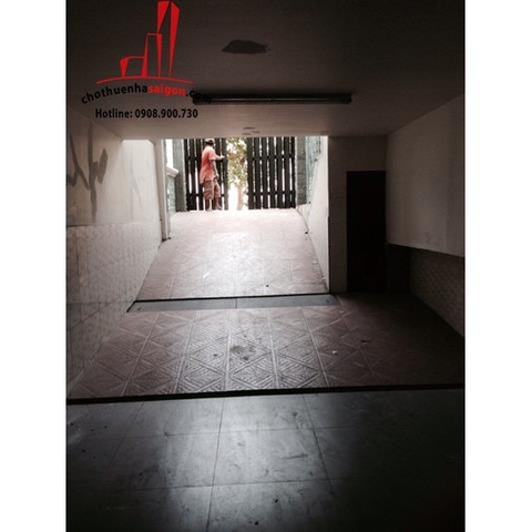 nhà nguyên căn khu b , khu đô thị an phú, an khánh quận 2, giá cho thuê:26tr/tháng