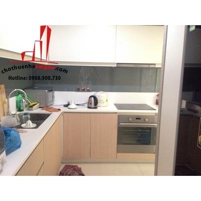 cần cho thuê căn hộ cao cấp estella phường an phú, quận 2, giá cho thuê:1600$/tháng