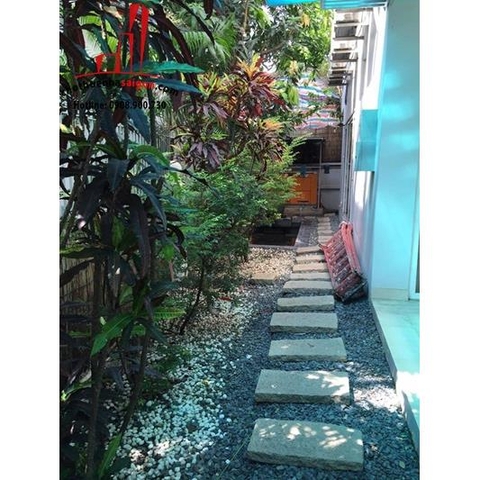 cho thuê villa khu combound đường nguyễn văn hưởng, quận 2, giá cho thuê:3000$/tháng