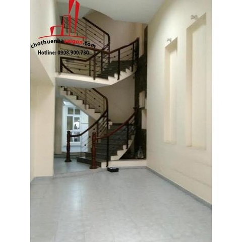 cần cho thuê biệt thự phố đường nguyễn văn trỗi quận tân bình, giá cho thuê:55tr/tháng