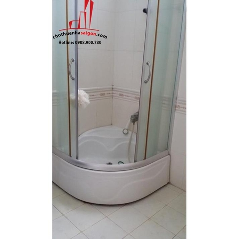 cho thuê nhà quận tân bình, đường lê văn huân , p13, quận tân bình, giá cho thuê:17tr/tháng