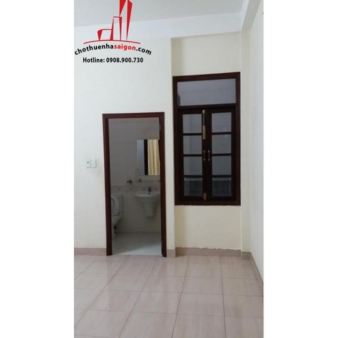 cho thuê nhà quận tân bình, đường lê văn huân , p13, quận tân bình, giá cho thuê:17tr/tháng