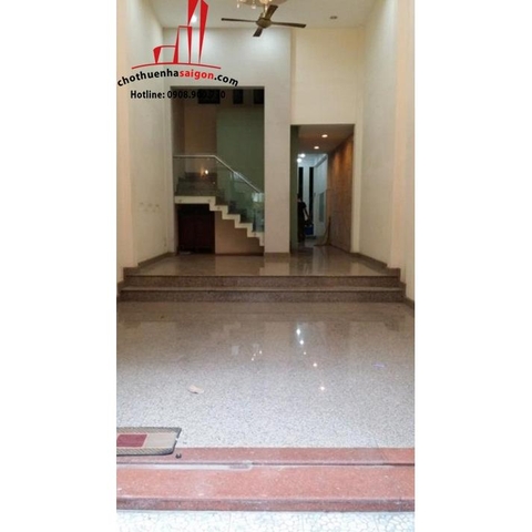 cho thuê nhà quận tân bình, đường lê văn huân , p13, quận tân bình, giá cho thuê:17tr/tháng