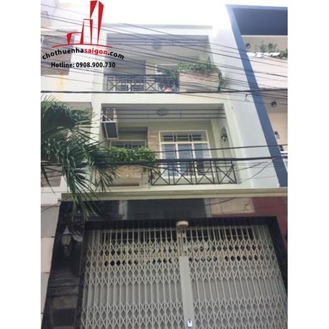 cần  cho thuê nha quận tân bình, đường bàu cát, quận tân bình, giá cho thuê:35tr/tháng