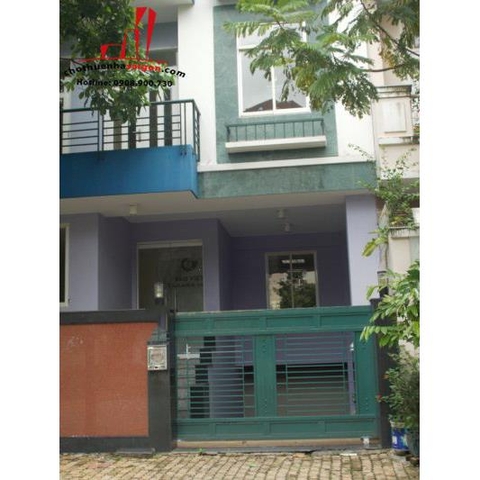 cho thuê tòa nhà văn phòng quận 2, khu đô thị an phú , an, khánh giá cho thuê;2500$/tháng