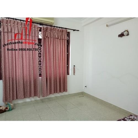 cần cho thuê nhà nguyên căn quận 10, đường cách mạng tháng 8 , giá cho thuê:30tr/tháng