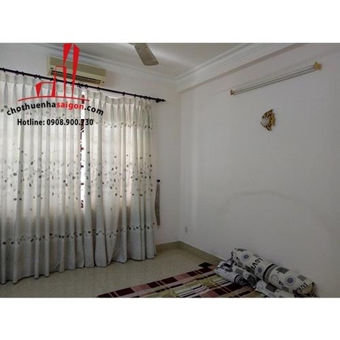 cần cho thuê nhà nguyên căn quận 10, đường cách mạng tháng 8 , giá cho thuê:30tr/tháng