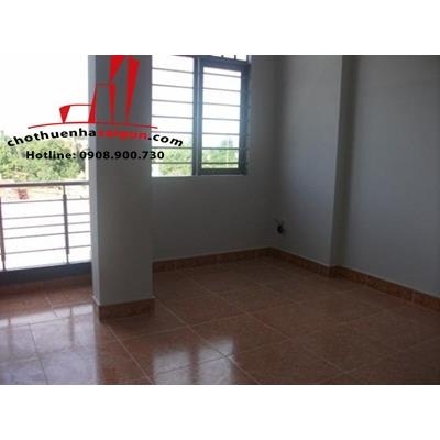 cần cho thuê biệt thự đường nội bộ khu đô thị an phú, an khánh, quận 2 giá cho thuê:35tr/tháng