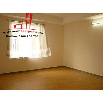 cần cho thuê biệt thự đường nội bộ khu đô thị an phú, an khánh, quận 2 giá cho thuê:35tr/tháng