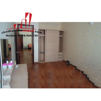 cần cho thuê biệt thự đường nội bộ khu đô thị an phú, an khánh, quận 2 giá cho thuê:35tr/tháng