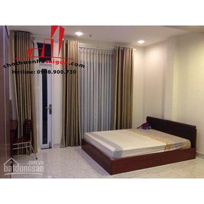 cần cho thuê biệt thự đường nội bộ khu đô thị an phú, an khánh, quận 2 giá cho thuê:35tr/tháng