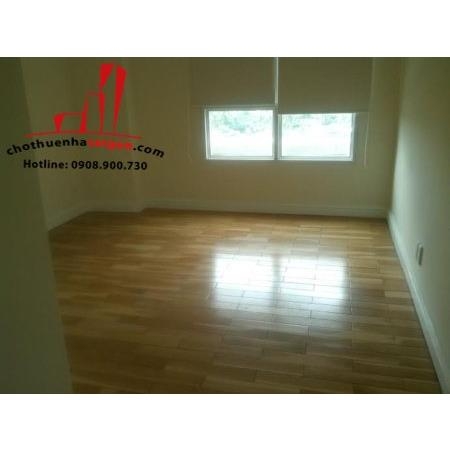 cho thuê căn hộ cao cấp the manor  1 ,quận bình thạnh, giá 1300$/tháng