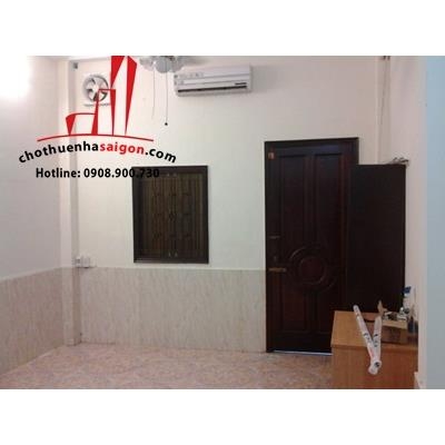 cho thuê nhà quận 1, đường huỳnh khương ninh giá cho thuê:35tr/tháng