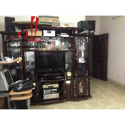 cần cho thuê nhà mặt tiền đường nguyễn hữu cảnh , p22, quận bình thạnh, giá cho thuê:30tr/tháng