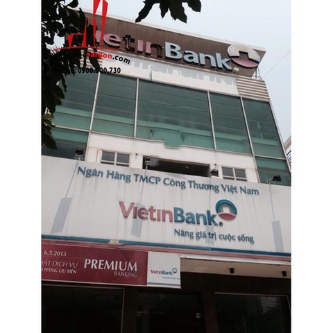 cho thuê nhà  nguyên căn mặt tiền đường lương đình của, quận 2, giá cho thuê:5000$/tháng