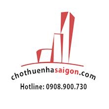 cho thuê biệt thự quận 7, khu biêt thự nam long , giá cho thuê 1900$/tháng