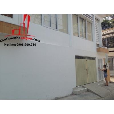 cho thuê nhà quận bình thạnh,khu cư xá đường d1 giá cho thuê:35tr/tháng