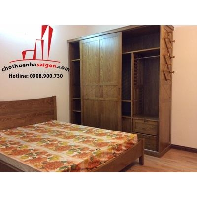 cho thuê căn hộ copac quận 4, căn tuyệt đẹp giá 750$/tháng