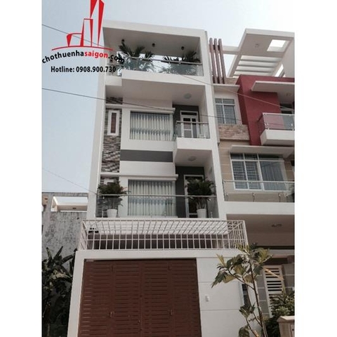 cần cho thuê nhà nguyên căn quận 2, khu B khu đô thị an phú, an khánh, giá cho thuê:30tr/tháng