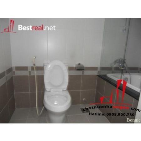 cho thuê căn hộ cao cấp International Plaza,đường phạm ngũ lão,quận 1,giá 1300$/tháng