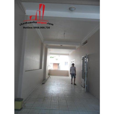 Cho thuê nhà quận Tân Bình, đường Trường Sơn, phường 2. quận Tân Bình, Giá: 1500 USD