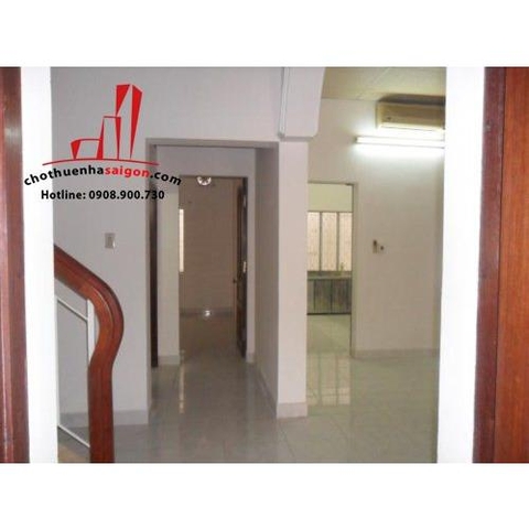 Cho thuê nhà quận Tân Bình, đường Trường Sơn, phường 2. quận Tân Bình, Giá: 1500 USD