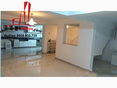 Cho thuê Biệt Thự phường Thảo Điền Quận 2 giá cho thuê:22tr/tháng